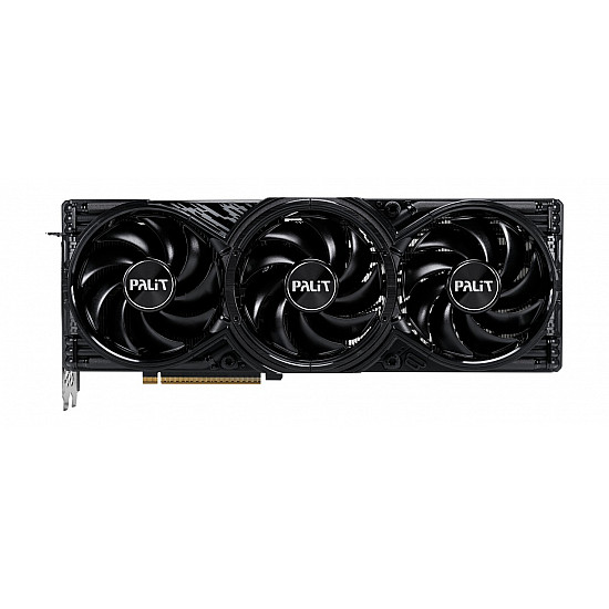 Grapchic card RTX 5070 Ti GAMING PRO 16GB GDDR7 256bit Grapchic card RTX 5070 Ti GAMING PRO 16GB GDDR7 256bit