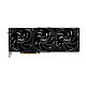 Grapchic card RTX 5070 Ti GAMING PRO 16GB GDDR7 256bit Grapchic card RTX 5070 Ti GAMING PRO 16GB GDDR7 256bit