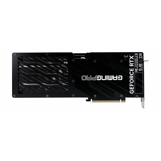 Grapchic card RTX 5070 Ti GAMING PRO 16GB GDDR7 256bit Grapchic card RTX 5070 Ti GAMING PRO 16GB GDDR7 256bit