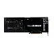 Grapchic card RTX 5070 Ti GAMING PRO 16GB GDDR7 256bit Grapchic card RTX 5070 Ti GAMING PRO 16GB GDDR7 256bit