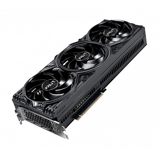 Grapchic card RTX 5070 Ti GAMING PRO 16GB GDDR7 256bit Grapchic card RTX 5070 Ti GAMING PRO 16GB GDDR7 256bit