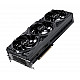 Grapchic card RTX 5070 Ti GAMING PRO 16GB GDDR7 256bit Grapchic card RTX 5070 Ti GAMING PRO 16GB GDDR7 256bit