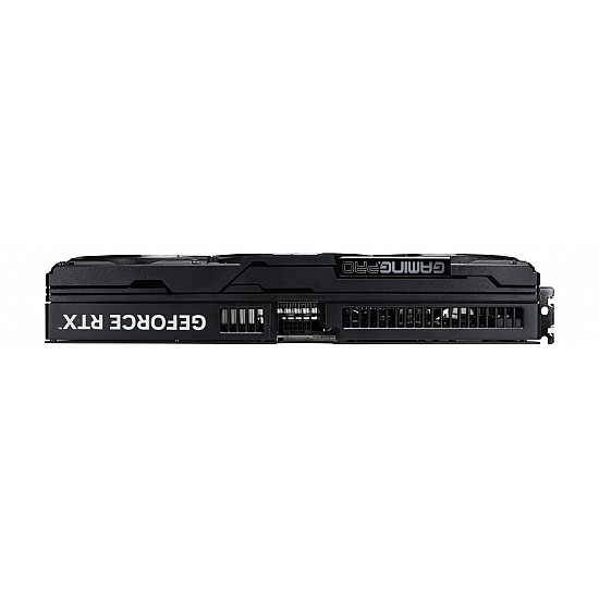 Grapchic card RTX 5070 Ti GAMING PRO 16GB GDDR7 256bit Grapchic card RTX 5070 Ti GAMING PRO 16GB GDDR7 256bit