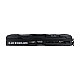 Grapchic card RTX 5070 Ti GAMING PRO 16GB GDDR7 256bit Grapchic card RTX 5070 Ti GAMING PRO 16GB GDDR7 256bit