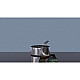 Electrolux Serie 700 EIS62453IZ Black Built-in 60 cm Zone induction hob 4 zone(s) Electrolux Serie 700 EIS62453IZ Black Built-in 60 cm Zone induction hob 4 zone(s)