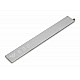 #600 TO WORK SHARP PRECISION AD