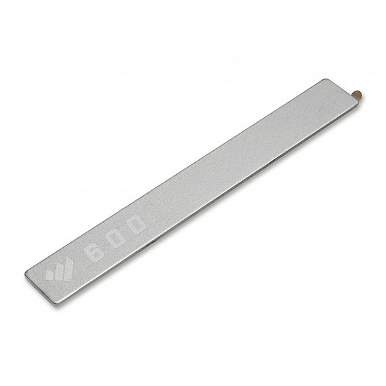 #600 TO WORK SHARP PRECISION AD