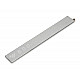 #600 TO WORK SHARP PRECISION AD