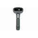1350G2D-2USB-1-R, Portable barcode reader, 1D-2D, LED, Code 39