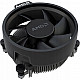 AMD AM4 Wraith Stealth CPU cooling AMD AM4 Wraith Stealth CPU cooling