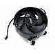 AMD AM4 Wraith Stealth CPU cooling AMD AM4 Wraith Stealth CPU cooling