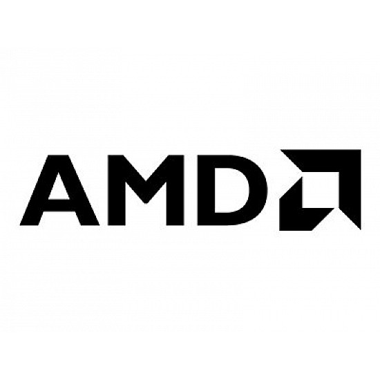 AMD Athlon 3000G 3.5GHz AM4 2C/4T 35W 5MB BOX AMD Athlon 3000G 3.5GHz AM4 2C/4T 35W 5MB BOX