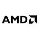 AMD Athlon 3000G 3.5GHz AM4 2C/4T 35W 5MB BOX AMD Athlon 3000G 3.5GHz AM4 2C/4T 35W 5MB BOX