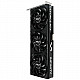 RTX 5060 8GB Palit Infinity 3 GDDR7 3 Fan