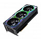 Palit GeForce RTX 5090 GameRock NVIDIA 32 GB GDDR7