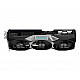 Acer Predator BiFrost Radeon RX 9070 OC 16GB AMD GDDR6