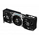 Acer Predator BiFrost Radeon RX 9070 OC 16GB AMD GDDR6
