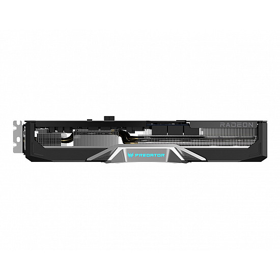 Acer Predator BiFrost Radeon RX 9070 OC 16GB AMD GDDR6
