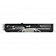 Acer Predator BiFrost Radeon RX 9070 OC 16GB AMD GDDR6