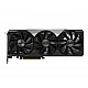 Acer Nitro Radeon RX 9070 XT OC 16GB AMD GDDR6 Acer Nitro Radeon RX 9070 XT OC 16GB AMD GDDR6