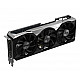Acer Nitro Radeon RX 9070 XT OC 16GB AMD GDDR6 Acer Nitro Radeon RX 9070 XT OC 16GB AMD GDDR6