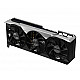 Acer Nitro Radeon RX 9070 XT OC 16GB AMD GDDR6 Acer Nitro Radeon RX 9070 XT OC 16GB AMD GDDR6