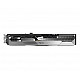 Acer Nitro Radeon RX 9070 XT OC 16GB AMD GDDR6 Acer Nitro Radeon RX 9070 XT OC 16GB AMD GDDR6