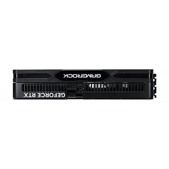 Palit GeForce RTX 5090 GameRock OC NVIDIA 32 GB GDDR7