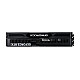 Palit GeForce RTX 5090 GameRock OC NVIDIA 32 GB GDDR7
