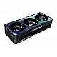 Palit GeForce RTX 5090 GameRock OC NVIDIA 32 GB GDDR7