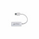 Network card USB 2.0 10/100 Mb/s RJ45
