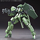 1/144 OPTION PARTS SET GUNPLA 11 (SMOOTHBORE GUN FOR BARBATOS) 1/144 OPTION PARTS SET GUNPLA 11 (SMOOTHBORE GUN FOR BARBATOS)
