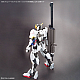1/144 OPTION PARTS SET GUNPLA 11 (SMOOTHBORE GUN FOR BARBATOS) 1/144 OPTION PARTS SET GUNPLA 11 (SMOOTHBORE GUN FOR BARBATOS)
