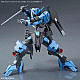 1/144 OPTION PARTS SET GUNPLA 12 (LARGE RAILGUN)