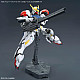 1/144 OPTION PARTS SET GUNPLA 12 (LARGE RAILGUN)