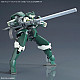 1/144 OPTION PARTS SET GUNPLA 12 (LARGE RAILGUN)