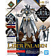 30MF CLASS UP ARMOR (LIBER PALADIN)