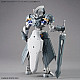 30MF CLASS UP ARMOR (LIBER PALADIN)