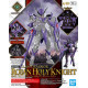 30MF CLASS UP ARMOR (ROSAN HOLY KNIGHT) 30MF CLASS UP ARMOR (ROSAN HOLY KNIGHT)