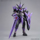 30MF CLASS UP ARMOR (ROSAN HOLY KNIGHT) 30MF CLASS UP ARMOR (ROSAN HOLY KNIGHT)