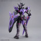 30MF CLASS UP ARMOR (ROSAN HOLY KNIGHT) 30MF CLASS UP ARMOR (ROSAN HOLY KNIGHT)