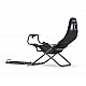 Playseat Challenge Universal gaming chair Padded seat Black Playseat Challenge Universal gaming chair Padded seat Black