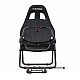 Playseat Challenge Universal gaming chair Padded seat Black Playseat Challenge Universal gaming chair Padded seat Black