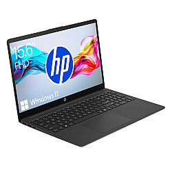 15-fc0065ng, Notebook