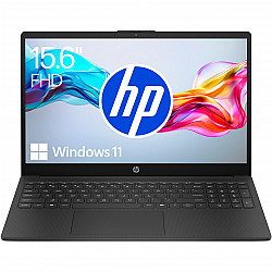 15-fc0083ng, Notebook