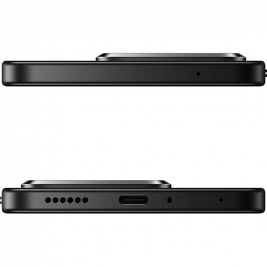 Xiaomi 15T 12/512GB 5G Black EU