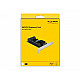 16 Port SATA PCI Express x4 Karte, Controller