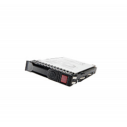 1.6TB SATA 6G