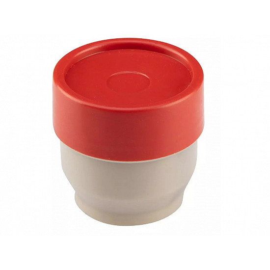 1700W Graphite demolition hammer 30mm hex chuck with carrying case