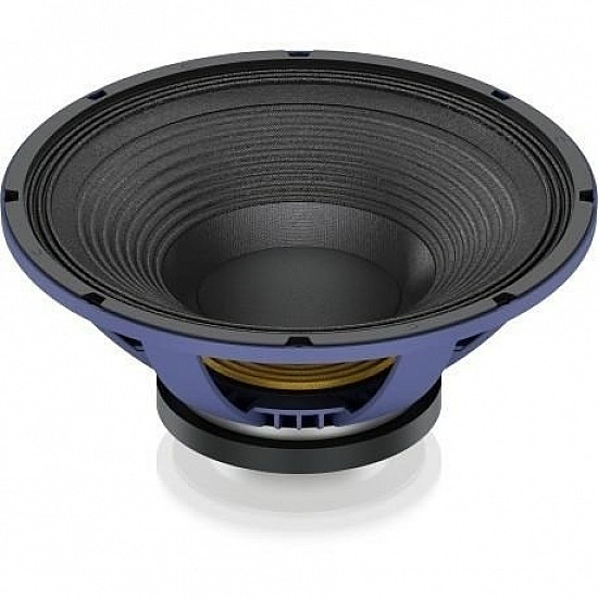 18 700W Low Frequency Speaker